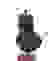 item-50213777=4