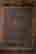 item-50213784=2