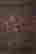 item-50213784=3