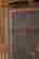 item-50213784=4
