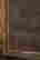item-50213784=5