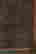 item-50213784=6