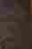 item-50213784=7