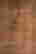 item-50213784=9