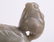 CHINESE JADE CARVED BEAST, MING DYNASTY - 3
