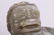 CHINESE JADE CARVED BEAST, MING DYNASTY - 5