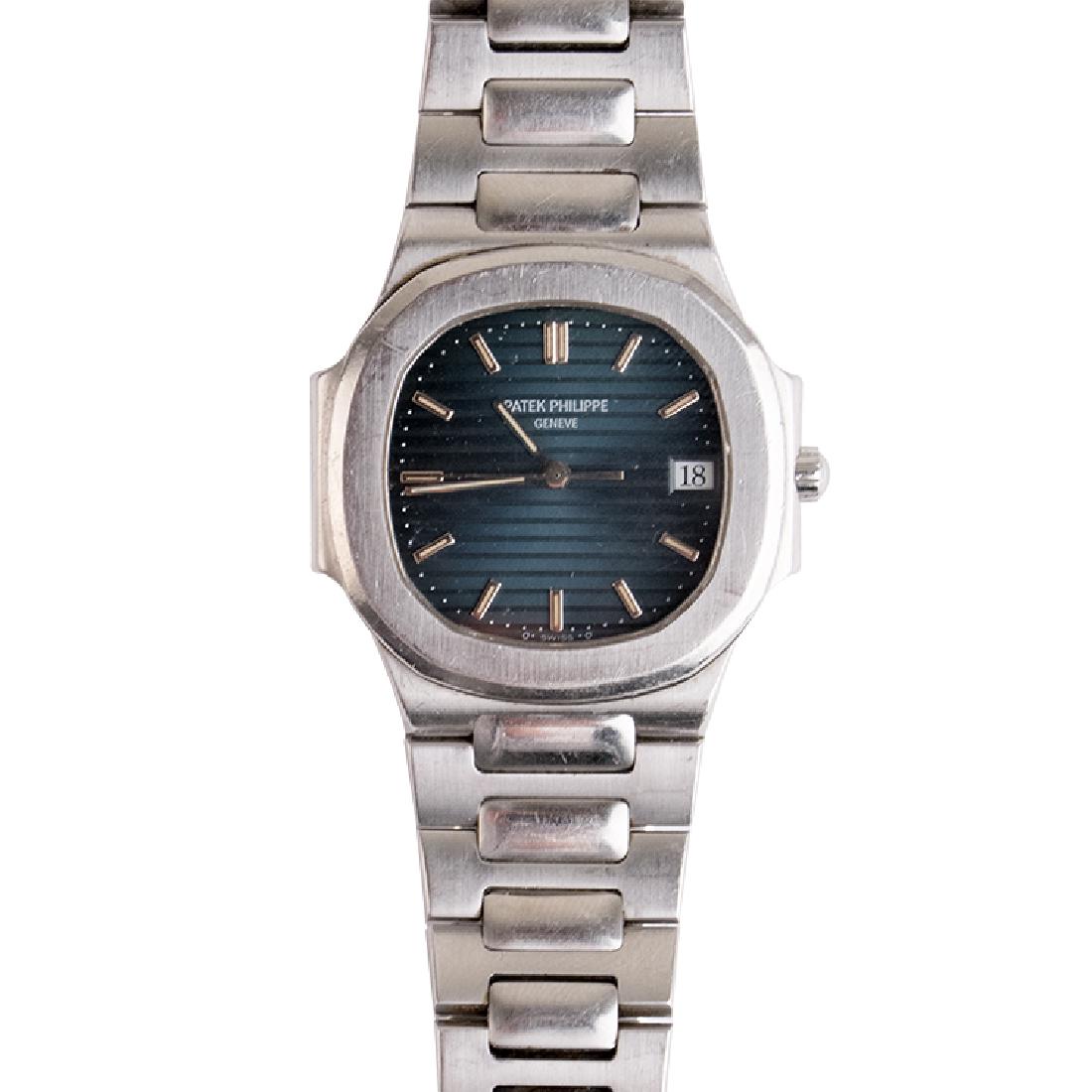 Patek Philippe (1 of 1)