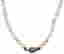 item-57604090=1