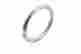 item-57604091=1