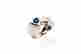 item-57604092=1