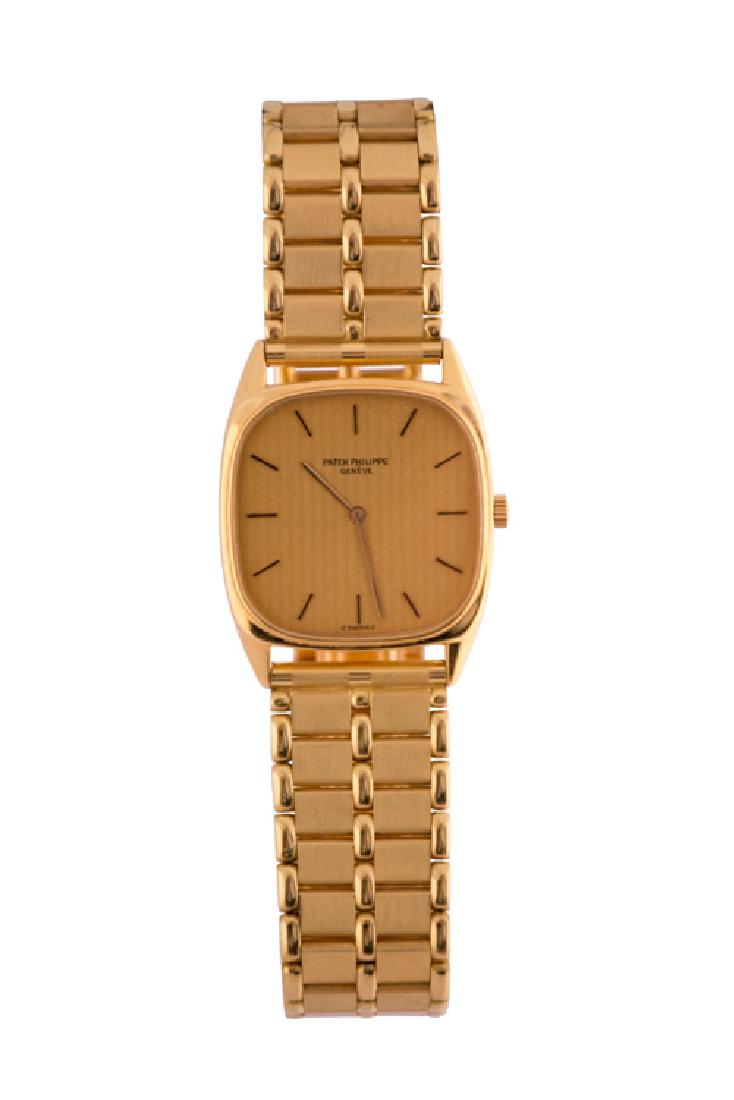 Patek Philippe (1 of 1)