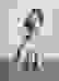 item-67011695=2