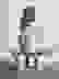 item-67011695=3