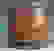 item-59248181=3