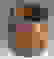 item-59248181=4