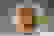 item-59248181=5