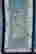 item-61721797=3