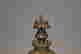 item-61804651=3