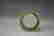 item-63174220=5