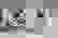 item-63279896=3