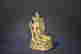 item-64823598=2