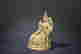 item-64823598=3