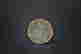 item-64823598=7