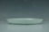 A Blue and White Porcelain Brush Washer Chenghua Mark - 2