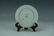 A Blue and White Porcelain Brush Washer Chenghua Mark - 6