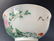 A Wang Heting Mark Famille Rose Porcelain Bowl - 3