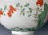 A Wang Heting Mark Famille Rose Porcelain Bowl - 5