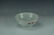 A Wang Heting Mark Famille Rose Porcelain Bowl - 6