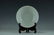 A Wang Heting Mark Famille Rose Porcelain Bowl - 7