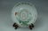 A Wang Heting Mark Famille Rose Porcelain Bowl - 8