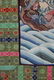 Late Qing Dynasty Kesi Fairy Ride on the Boat - 8
