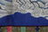 Late Qing Dynasty Kesi Fairy Ride on the Boat - 9