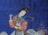 Late Qing Dynasty Kesi Fairy Ride on the Boat - 2