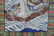 Late Qing Dynasty Kesi Fairy Ride on the Boat - 4