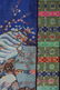 Late Qing Dynasty Kesi Fairy Ride on the Boat - 6