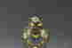 item-69687768=3