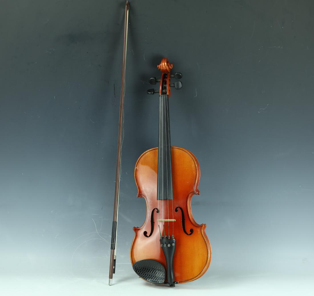 Karl Knilling Violin Serial Numbers Karl Knilling Violin Serial Numbers