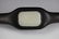 A Carved White Jade Ruyi Scepter - 4