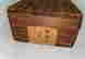item-92510624=2