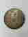 item-103638040=2