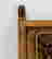 item-104121039=5