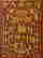 item-104121041=2