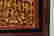 item-104121041=4