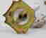 item-109467881=4