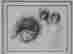 item-109708056=2