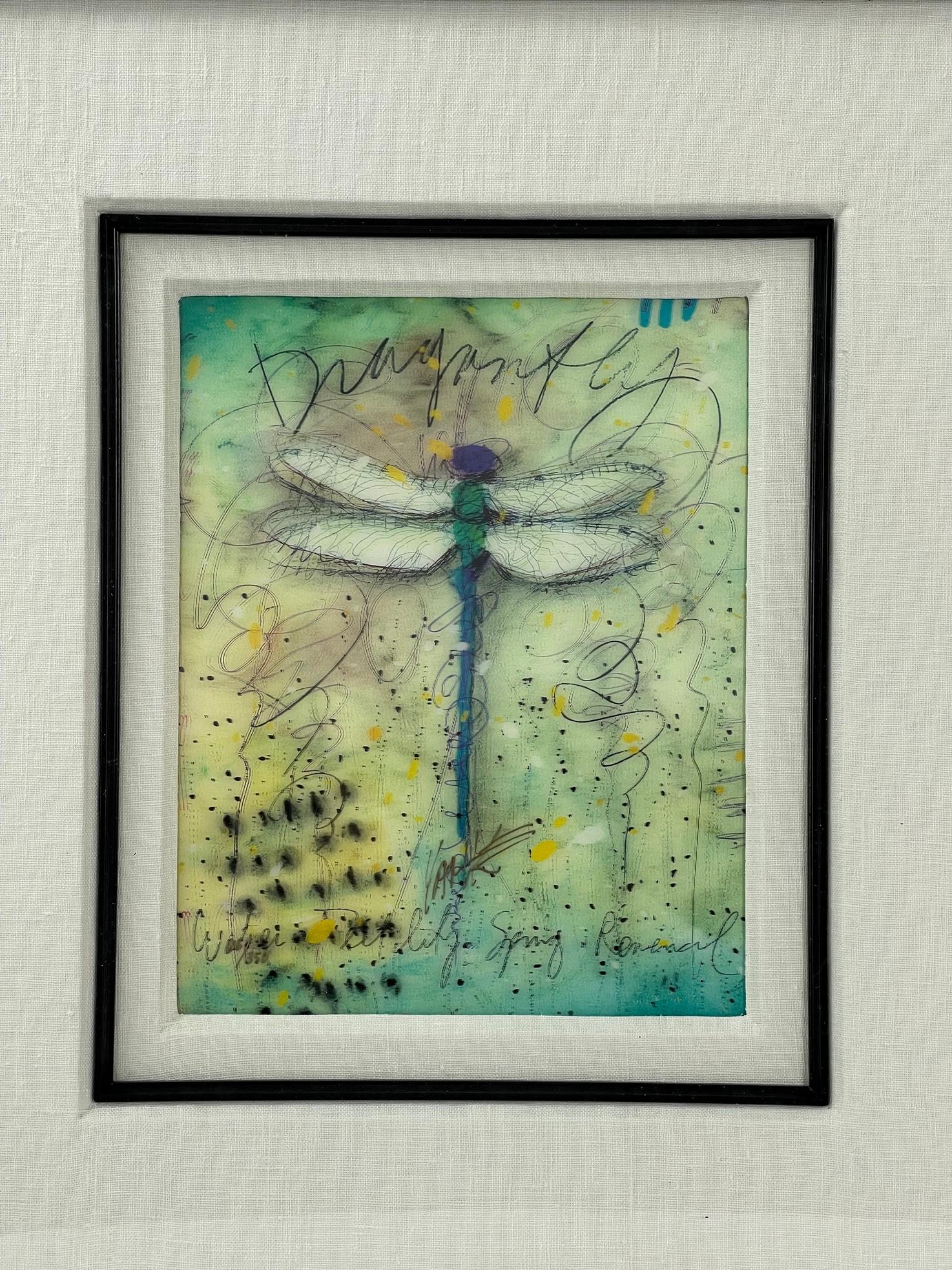 Tim Yanke Dragonflies and Doodle Blue Renewal (1 of 4)